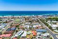 Property photo of 11 Andrew Place Lennox Head NSW 2478