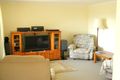 Property photo of 11 Andrew Place Lennox Head NSW 2478