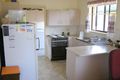 Property photo of 11 Andrew Place Lennox Head NSW 2478