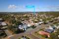 Property photo of 12 Vogel Road Brassall QLD 4305