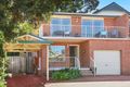 Property photo of 15A Waterview Street Putney NSW 2112