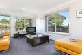 Property photo of 15A Waterview Street Putney NSW 2112