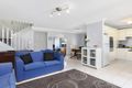 Property photo of 15A Waterview Street Putney NSW 2112