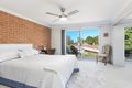 Property photo of 15A Waterview Street Putney NSW 2112