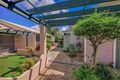 Property photo of 10/10 Preston Road Manly West QLD 4179