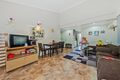 Property photo of 10/10 Preston Road Manly West QLD 4179