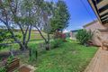 Property photo of 10/10 Preston Road Manly West QLD 4179