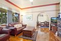 Property photo of 17 Stevenson Avenue Mayfield West NSW 2304