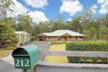 Property photo of 212 McIntyres Lane Gulmarrad NSW 2463