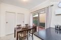 Property photo of 5/6 Devon Street North Goodwood SA 5034