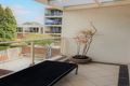 Property photo of 17/18 Day Street North Silverwater NSW 2128
