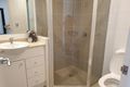 Property photo of 17/18 Day Street North Silverwater NSW 2128