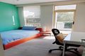 Property photo of 17/18 Day Street North Silverwater NSW 2128