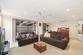 Property photo of 157 Stanley Street Kanwal NSW 2259