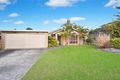 Property photo of 157 Stanley Street Kanwal NSW 2259