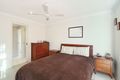 Property photo of 157 Stanley Street Kanwal NSW 2259