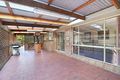 Property photo of 157 Stanley Street Kanwal NSW 2259