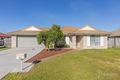 Property photo of 14 Dear Place Bellmere QLD 4510