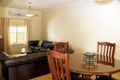 Property photo of 45 Fife Street Woodville South SA 5011