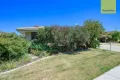 Property photo of 91 Amazon Drive Beechboro WA 6063