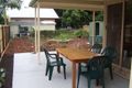 Property photo of 55 Beverley Street Morningside QLD 4170