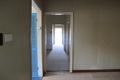 Property photo of 139 Butterfield Street Herston QLD 4006