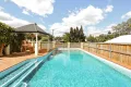 Property photo of 159 Ashgrove Avenue Ashgrove QLD 4060
