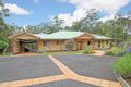 Property photo of 212 McIntyres Lane Gulmarrad NSW 2463