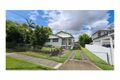 Property photo of 21 Bracken Street Moorooka QLD 4105