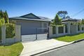 Property photo of 9 Amaroo Avenue Castle Cove NSW 2069