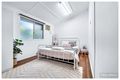 Property photo of 64 Davis Street The Range QLD 4700