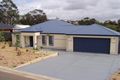 Property photo of 9 Gordon Street Lyndoch SA 5351