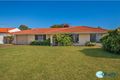 Property photo of 43 Wavelea Street Safety Bay WA 6169
