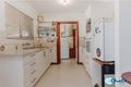 Property photo of 43 Wavelea Street Safety Bay WA 6169