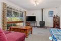 Property photo of 43 Wavelea Street Safety Bay WA 6169