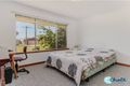 Property photo of 43 Wavelea Street Safety Bay WA 6169