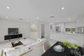 Property photo of 5/34 Hobart Street Oxley Park NSW 2760