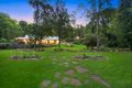Property photo of 681 Gold Coast Springbrook Road Neranwood QLD 4213