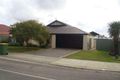 Property photo of 19 Callistemon Drive Margaret River WA 6285