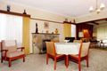 Property photo of 18 Dulcie Grove Bentleigh VIC 3204