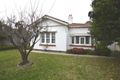Property photo of 20 Banool Avenue Kew VIC 3101