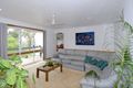 Property photo of 5 Irrawong Road North Narrabeen NSW 2101