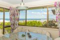 Property photo of 106 Mountjoy Terrace Manly QLD 4179