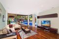 Property photo of 16 Frances Road Putney NSW 2112