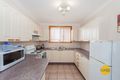 Property photo of 1 Bala Road Adamstown NSW 2289