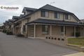 Property photo of 51 Australia Street St Marys NSW 2760