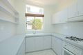 Property photo of 32 Somerton Road Karrinyup WA 6018