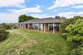 Property photo of 8 Adina Court Penguin TAS 7316