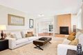 Property photo of 32 Ada Street Oatley NSW 2223
