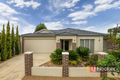 Property photo of 1/17 Filippin Court Werribee VIC 3030